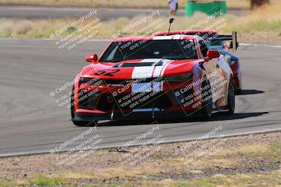 media/Apr-13-2025-Touge2Track (Sun) [[1b03265cc0]]/Pink group/Turn 3/